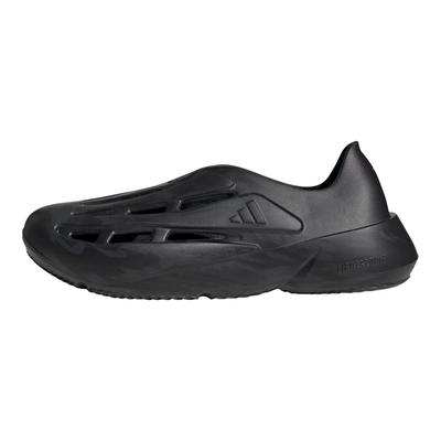 Lightblaze Moc Black Carbon Unisex Sneakers Core-Black JH7039