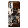 For Moto G31 Cases G71 5G G41 Marble Soft TPU Silicone Back Covers for Motorola G71 5G Case Coque Fundas For MotoG41 G 41 5G
