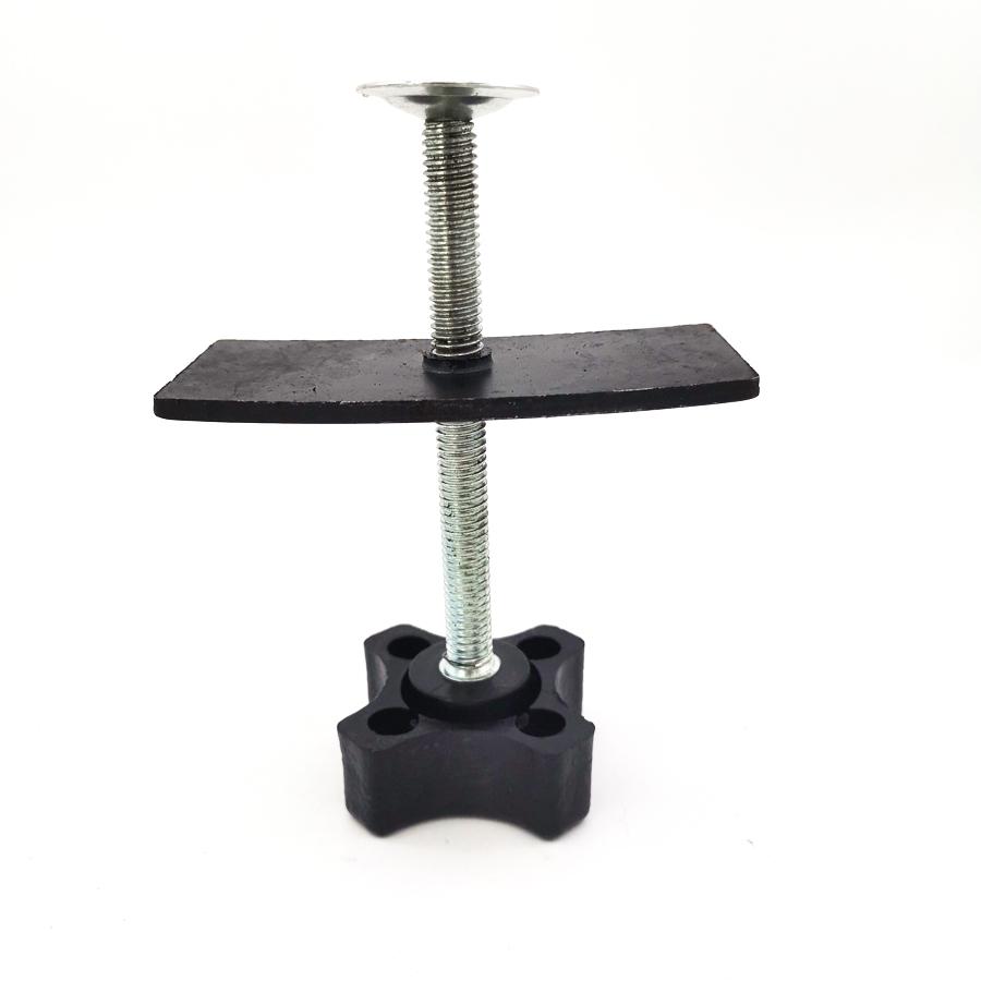 Car Vehicle Disc Brake Pad Spreader Install Caliper Piston Repair Tool Universal