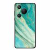 Case For Huawei Pura 80 Pro plus Soft Back Cover For Huawei Pura80 Ultra Pro Pro+ TPU Silicone Phone Funda Coque Marble Para