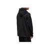 Adidas X Y-3 Hoodie Solid Color Pullover Sweatshirt Men Hoodies Black IR7112