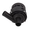 Yctze Engine Auxiliary Pump A2048350364 Car Access Car Engine Pump Engine Auxiliary