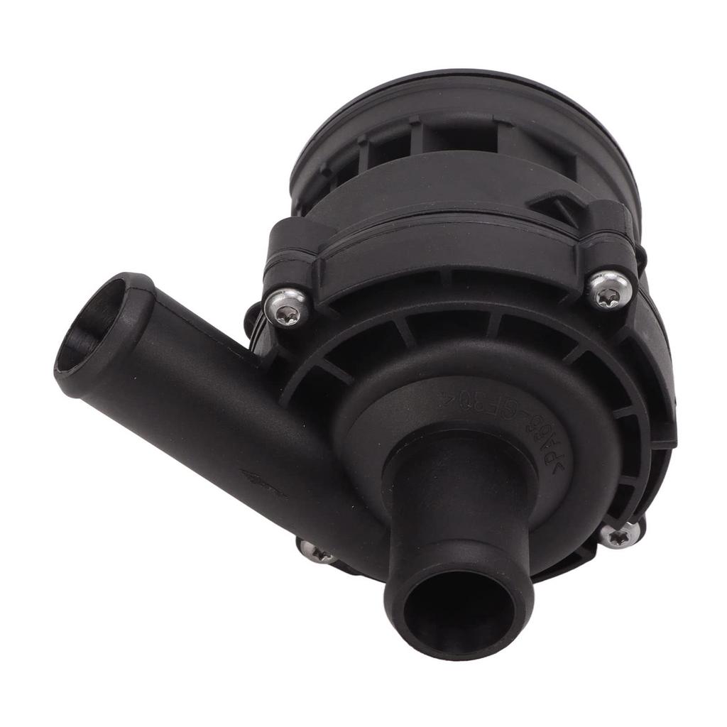 Yctze Engine Auxiliary Pump A2048350364 Car Access Car Engine Pump Engine Auxiliary