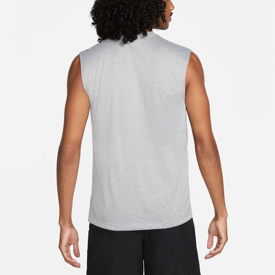 Nike Dri-FIT Legend Men's DX0992-063