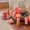 Rom&nd BARE MOOL TINT Lip Tint 4.5g