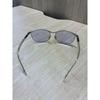 Used Rare Alain Mikli sunglasses