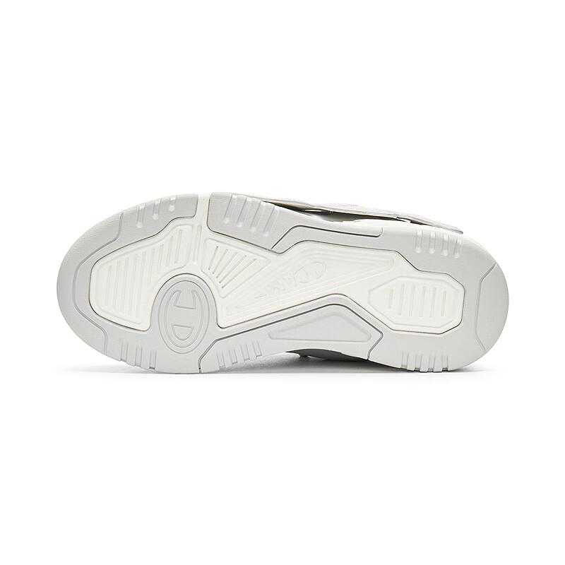 Champion 2025 Spring Kookooler Chunky Platform Sneakers