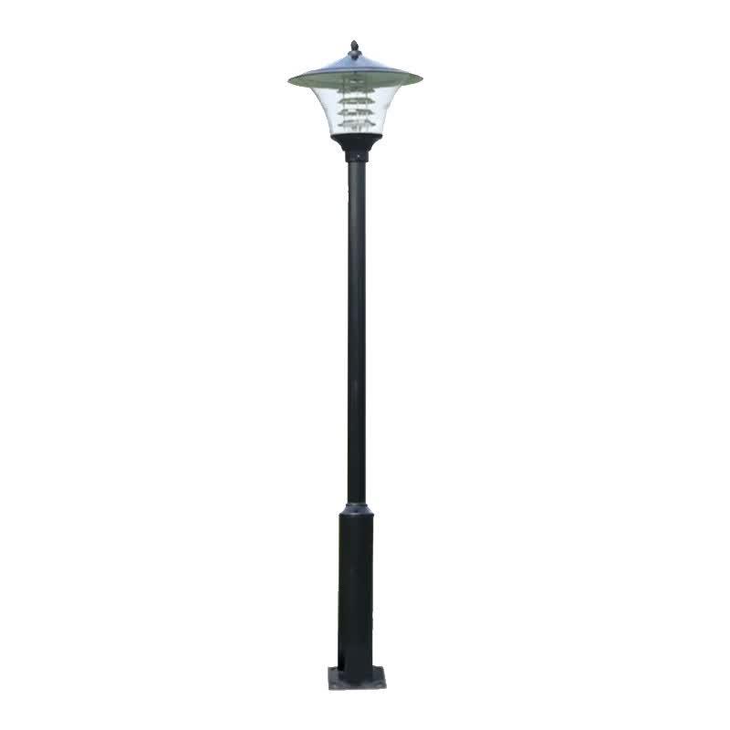 Wushang Casting Street Light Head