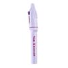 Electric Nail Drill Machine Kit Polish File Drills Bit Pen Manicure Tool