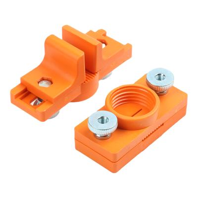 Adjustable 10-50mm Width Edge Banding Tool Glue Applicator Even Glue Spread