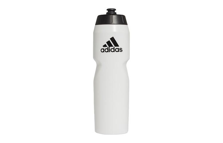 Adidas Plastic Water Cups White 750ml FM9932