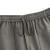 Anta Casual Pants Men's Dark Umber Gray 952547514-2