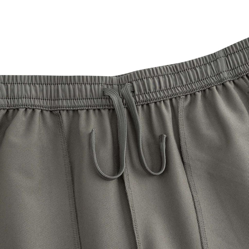 Anta Casual Pants Men's Dark Umber Gray 952547514-2