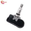 433Mhz 56029400AE 4PCS/1PC TPMS Tire Pressure Sensor For Chrysler 300 Dodge Challenger Charger Jeep Gran Cherokee