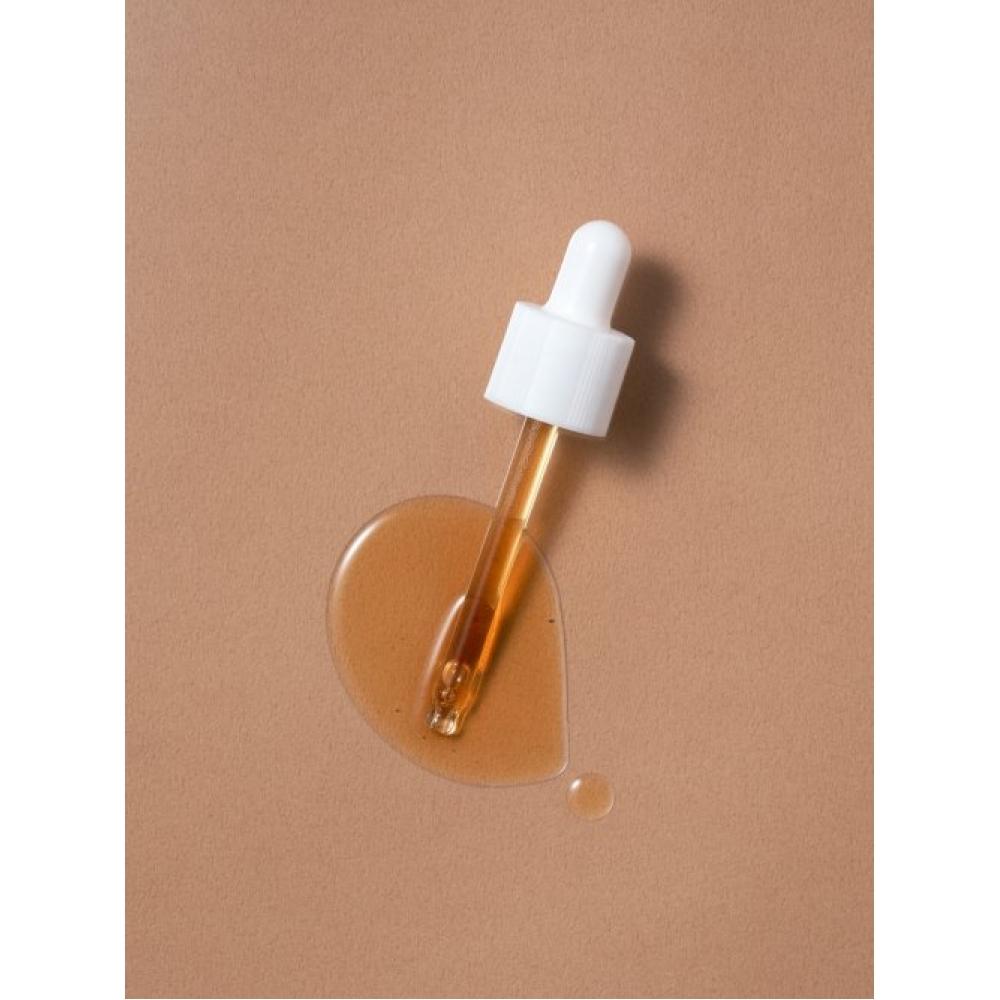 Treatroom [2pack] The More Beer Yeast Hair Loss Shampoo 1030ml