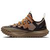 Nike Acg Mountain Fly Low Fossil Stone Black DA5424-200