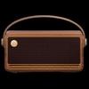 Edifier M285 Retro Portable Bluetooth Speaker CN Plug (adapter Included)