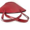Louis Vuitton M52267 Epi Sun Jack Einkaufstasche Schultertasche Rot