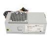 250W Computer Power Supply D250AD00 H250AD00 F250AD00 for DELL 390 790 990 3010 7010 DT Chassis Power Supply 100‑240V