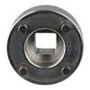 Collar - Bride - Makita Fixation - 194305-9 - Cam-actuated Flange/cap Removal Bit