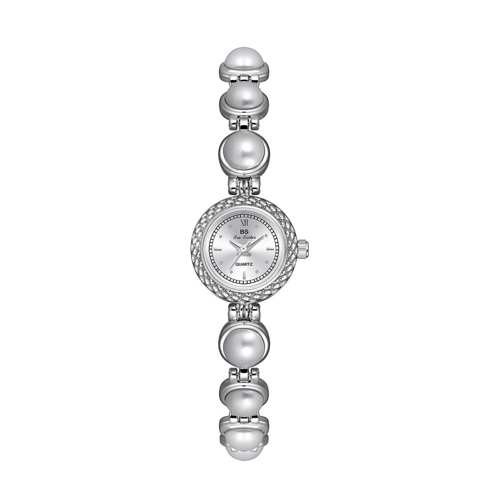 Luxury Women Watches Natural Color Jade Bracelet High Quality Quartz Women's Wristwatch Fashion Dress Watch Gifts NEW