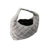 Liebeskind Berlin Bag 326616