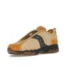 Colour Plus Companie X Saucony Matrix Harvest Wheat Men Sneakers Tan Black S70977-1