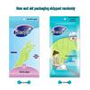 Magic A-Grade Nitrile Household Cleaning Gloves