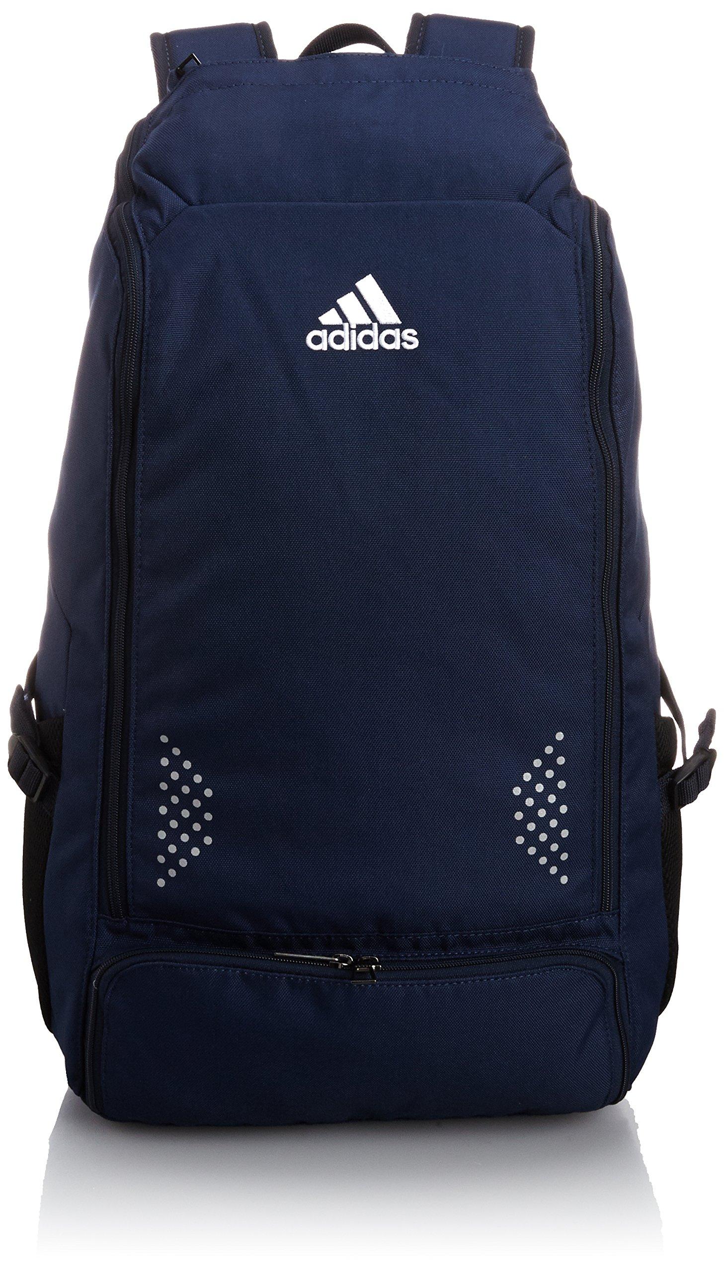 

Adidas One Day BP ITW07 S03196 (College Navy)