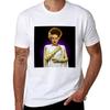 The Legendary Bride TShirt Trendy Pattern For Unisex TShirt
