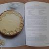 [USED] MARTHA STEWART'S Baking Handbook