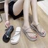Scarpe da donna – Sandali