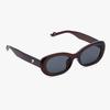 VITA Sunglasses WINE
