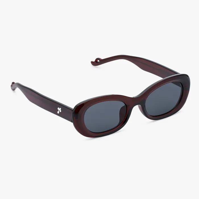 VITA Sunglasses WINE