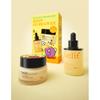 Superdrops Spring Potato Edition  Vita C Serum 30ml+mask 30ml 
