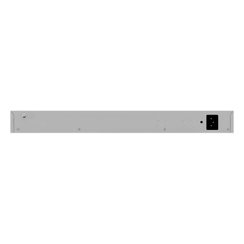 Huawei Kunling S220S24P4J 24-Port Gigabit Managed PoE Switch