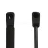 For Hyundai I10 2007 2008 2009 2010 2011 2012 2013 Rear Trunk Gas Hood Lift Supports Strut Shock Bar Damper Spring 817700X000