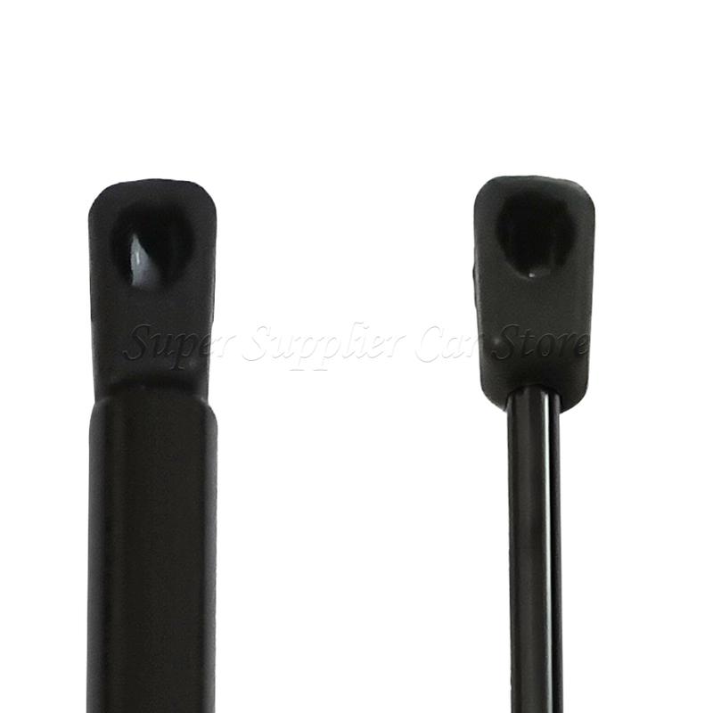 For Hyundai I10 2007 2008 2009 2010 2011 2012 2013 Rear Trunk Gas Hood Lift Supports Strut Shock Bar Damper Spring 817700X000