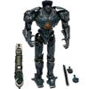 Rim Compatible Gipsy Danger Robot Jaeger Actiefiguur Speelgoed 18 cm Kerstcadeau