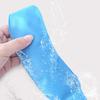 Gel Kältetherapie Kopfschmerz Migräne Linderung Kappe Eis Kappe Zur Linderung Schmerz Kopfumwickel Eisbeutel Therapie Kältebeutel Eis Kopfband