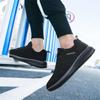 Tennis On Offer Loafers Sneakers Sport Gym Shoes Mens Price Gym High-end Caregiver Sapatenes Sapatenos Super Comfortable