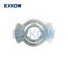 Crankshaft Angle Sensing Blade for Mitsubishi Lancer Colt  IV 2000-2007 Pajero Pinin IO TR4 Galant MD190865