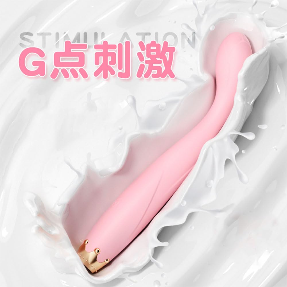 Popular Squirting Vibrator with 10 Vibration and Anal Electric Adult Heated Vibrator Women's Modes, G-Spot Stimulation, Dildo, Toy, Heated, (Normal)