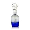 Parfumerie – Parfumuri