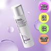 CNP Derma Answer Skin Boosting Serum Mist 100g