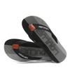 Men's Flip-flops Summer Slippers Men's Non-slip Beach Fashion Trend Outdoor Sandals