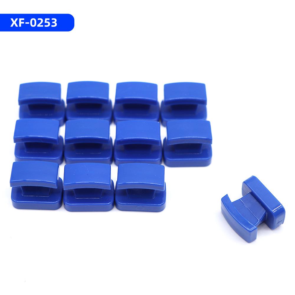 Car Dent Repair Pads: Seamless Body Shaping & Bump Restoration