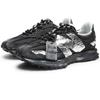 New Balance NB 327 Running Shoes Unisex MS327FE(Team130-VAM)