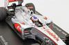 Spark McLaren Australian GP 2012 1/43 MP4/27 #3 (Finished Model)