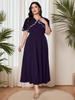 Ropa musulmana para mujeres – Velos musulmanes